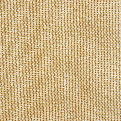 Square Sun Shade Sail for Outdoor in Breathable HDPE, UV Protection 95%, 360x360 cm