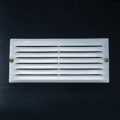 Toolhouse 4.9 m², Garden House with Gable Roof, Sliding Door, Foundation, 277 x 195 x 192 cm, Toolshed Made of Galvanized Steel, Weatherproof, for Garden, Dark Gray