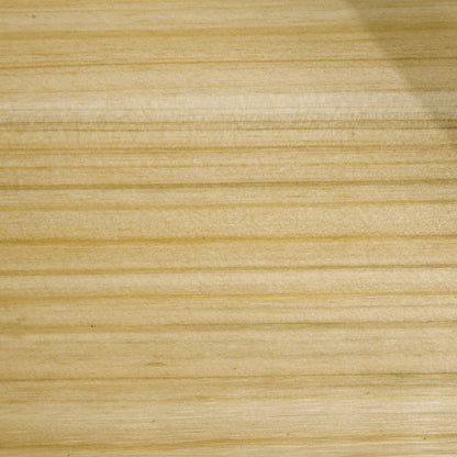 4-Tier Plant Stand, 110 cm High Flower Stand for Indoor Outdoor, Wooden Plant Shelf, Multi-layer Flower Rack, Flower Stand for Garden Balcony, Black+Natural Wood