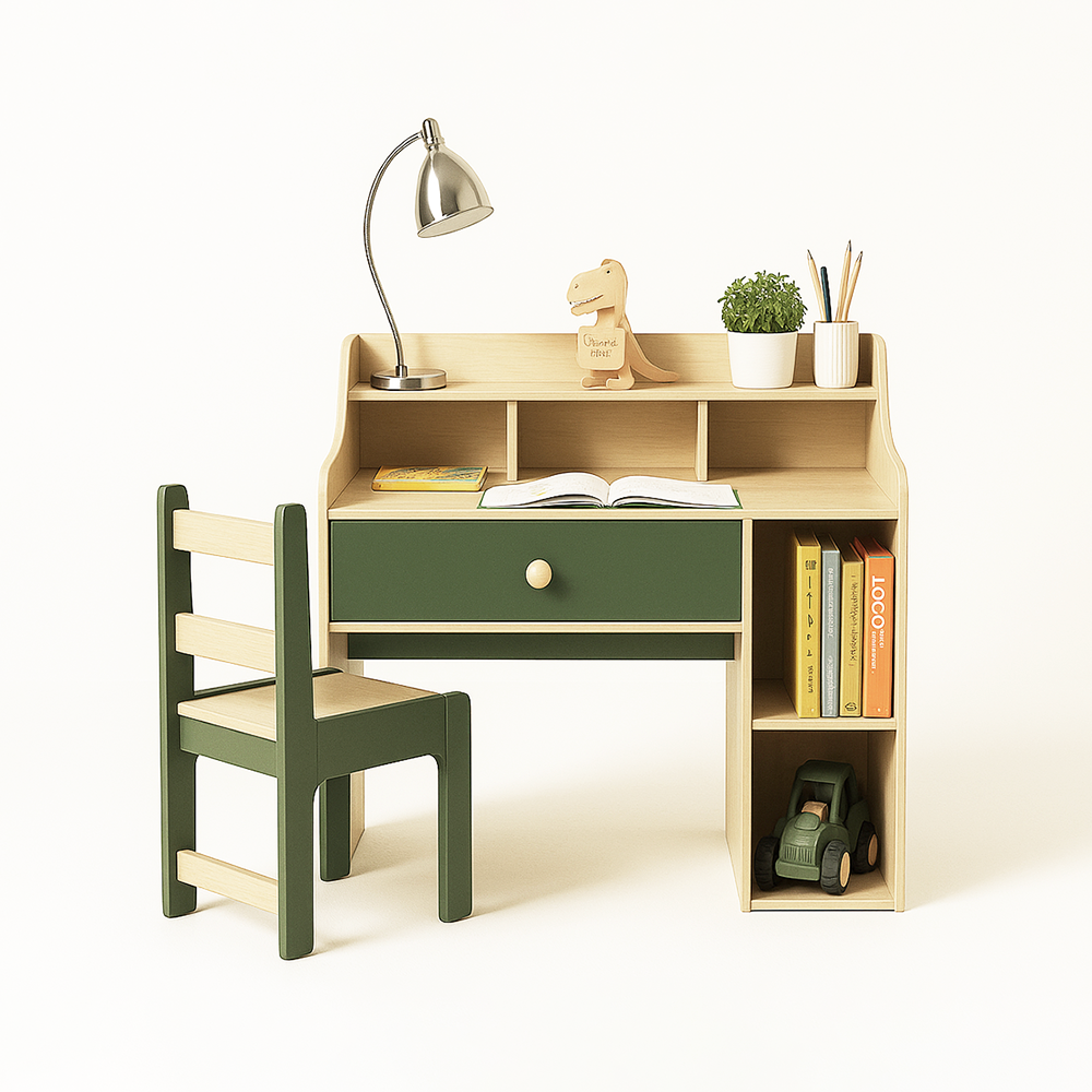 Kids Furniture
