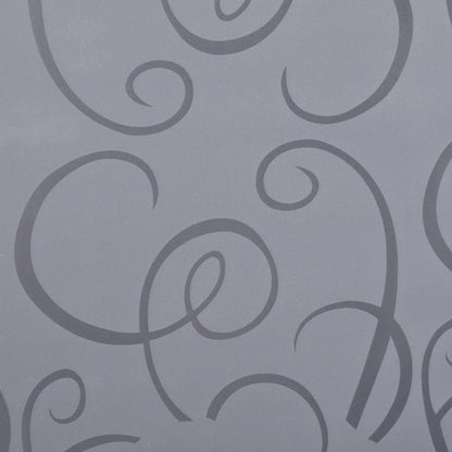 DIY Wardrobe Shelving System with 2 Large and 9 Small Cubes DIY Cube Storage, Shoe Rack, Bookshelf Toy Cabinet Black 111 x 47 x 145 cm