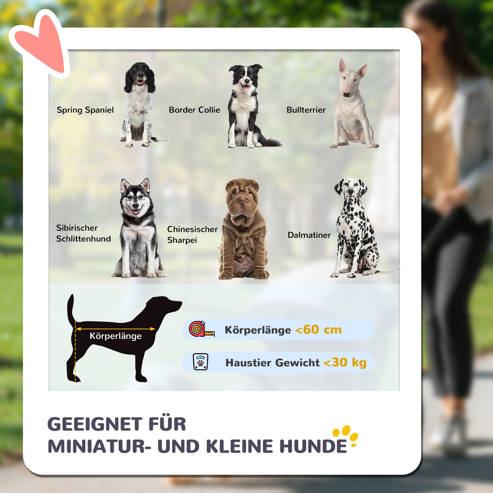 Dog Stroller, Dog Stroller with Cushion, Foldable Dog Trolley, Cat Stroller for Large and Medium Dogs, Dog Trolley with Mesh Window, Safety Leashes, Bag, Oxford Fabric, Gray