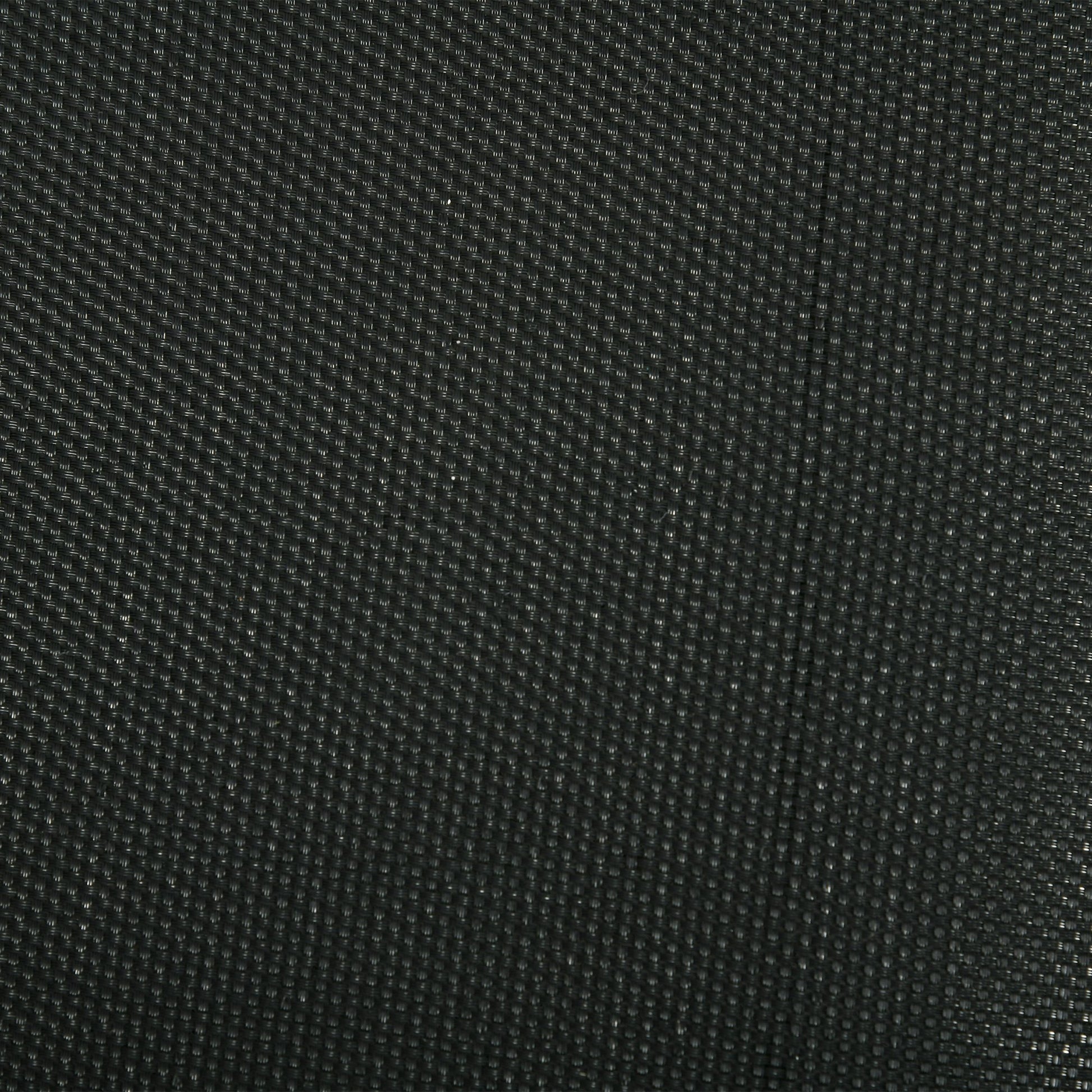 SPORTNOW Replacement Trampoline Mat, Compatible with Ø 3m Trampoline and 14cm Springs, with Spring Traction Tool and 54 V-hooks (spring not included)