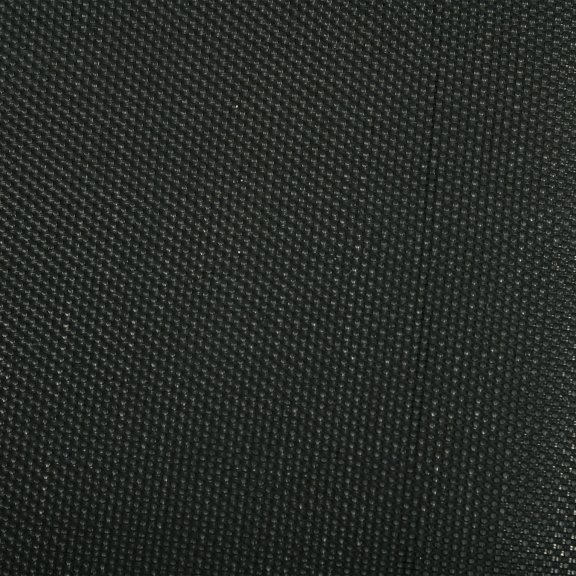 SPORTNOW Replacement Trampoline Mat, Compatible with Ø 3m Trampoline and 14cm Springs, with Spring Traction Tool and 54 V-hooks (spring not included)
