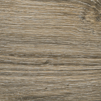 Garden Furniture Set 3 pcs, Bistro Set incl. Coffee Table, 2 Chairs, Garden Seating Group with Cushions, Patio Furniture Balcony Set for Terrace, Gray