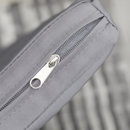 9 pcs Poly Rattan Garden Furniture Rattan Patio Set Dining Set incl. Cushions Black 109 x 109 x 72 cm