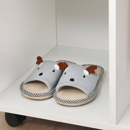 Wardrobe Closet with Wheels Clothes Rack with Open Shelves Organizer for Hanging Clothes in Bedroom 80x40x128cm White