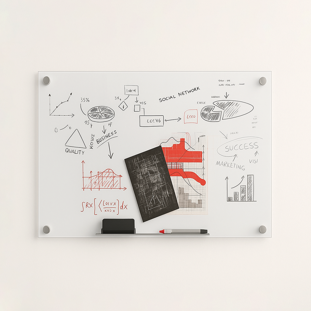 Office Supplies
