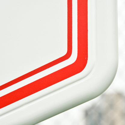 Portable Basketball Hoop Outdoor with Wheels, Adjustable Height 155-210 cm, Portable Basketball Stand with Wheels, Portable Basketball Hoop PE + Steel