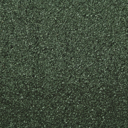 Garden Shed Wood, Weatherproof Tool Shed 77x54.2x179cm, Tool House with Door, Gable Roof, Tool Cabinet with Shelves, Tool Shed for Garden, Terrace, Gray+Green