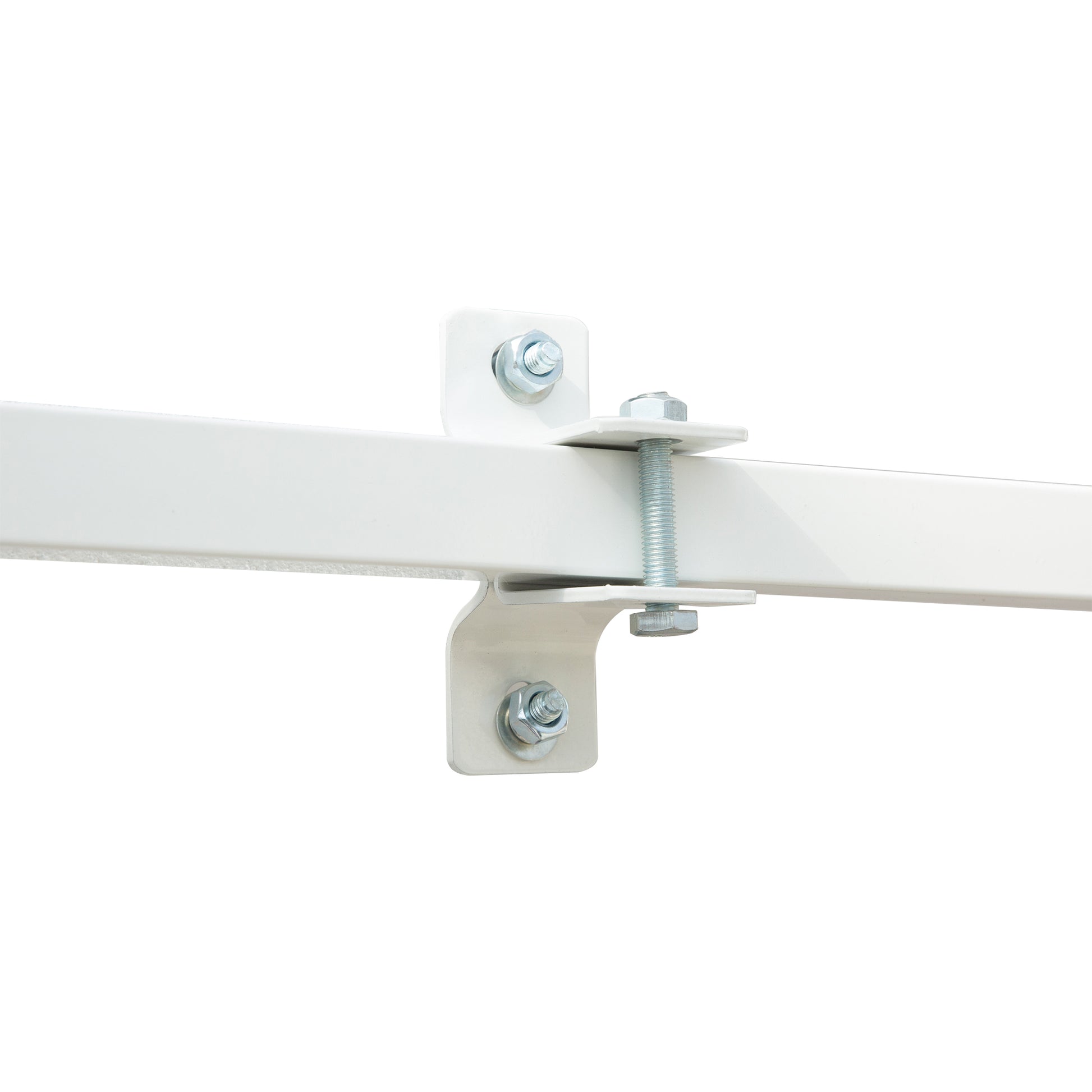 Manual Retractable Awning 350x250 cm Balcony Awning with Waterproof and Anti-UV Metal Crank Outdoor Roll-up Awning for Garden Terrace Windows Gray