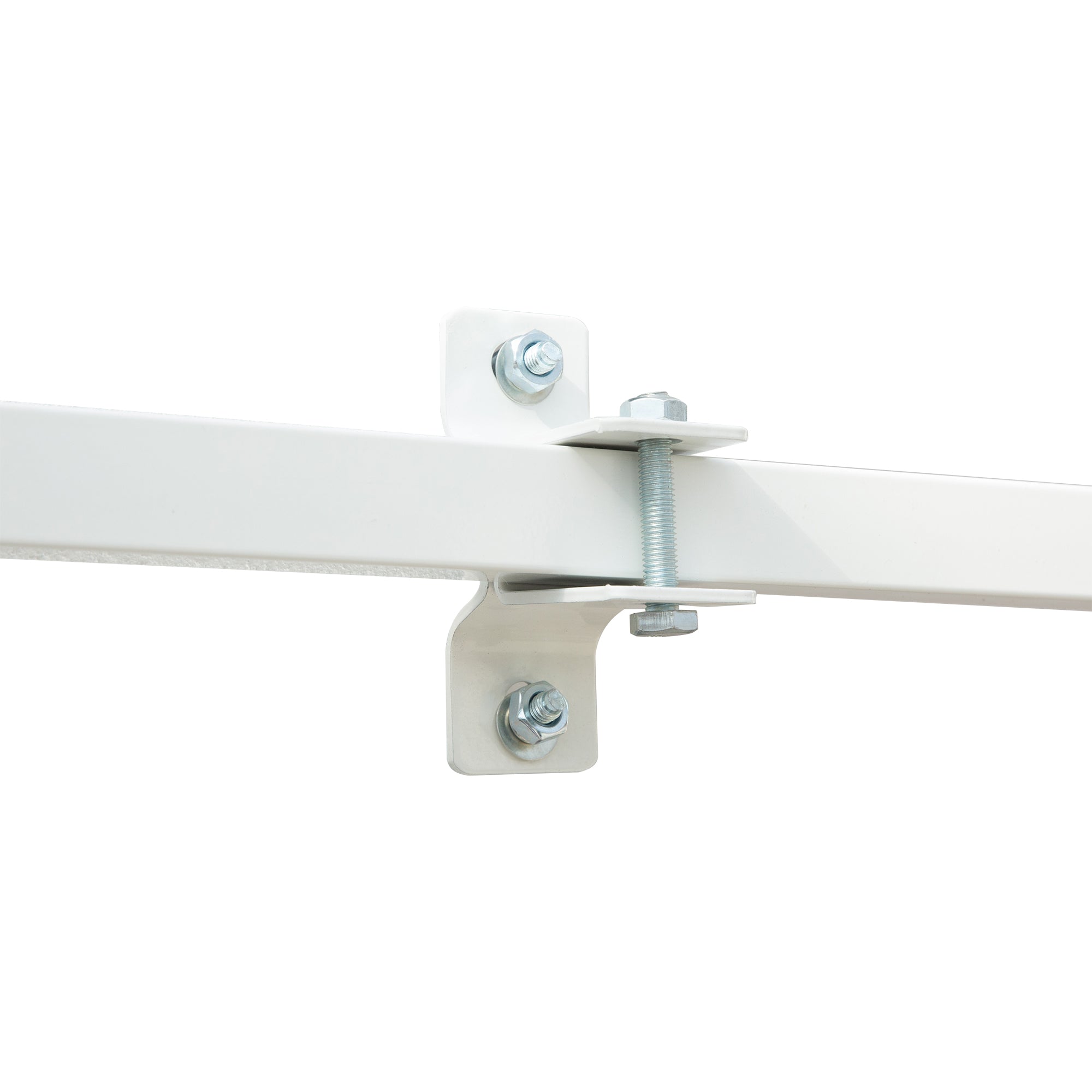 Manual Retractable Awning 350x250 cm Balcony Awning with Waterproof and Anti-UV Metal Crank Outdoor Roll-up Awning for Garden Terrace Windows Gray