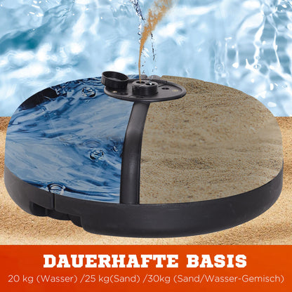 Standing Punching Bag 176cm Adults Freestanding Heavy Duty Punching Bag with Stand and Vinyl Pad Boxing Partner Boxing Trainer Suitable for Professionals and Beginners Black