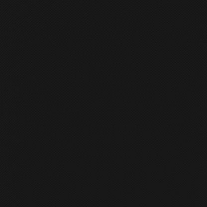 Waterproof Cover for Upright Umbrella with Zipper and Drawstring Black Oxford Polyester