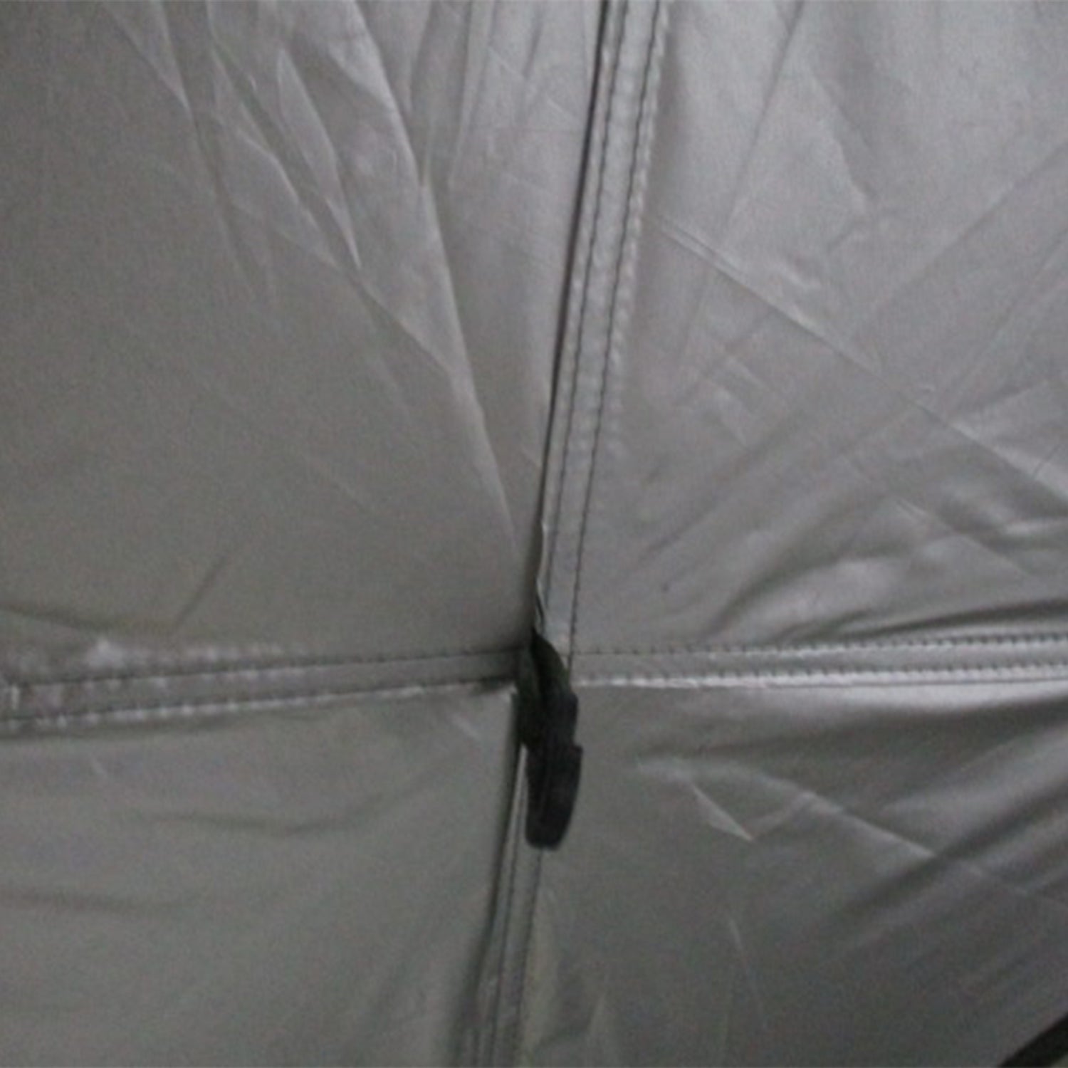 Pop-up Tent for 2-3 People Portable Lightweight Waterproof Camping Tent 2000mm UV50+ Protection Camping Tent with Window 210x210x150 cm Green
