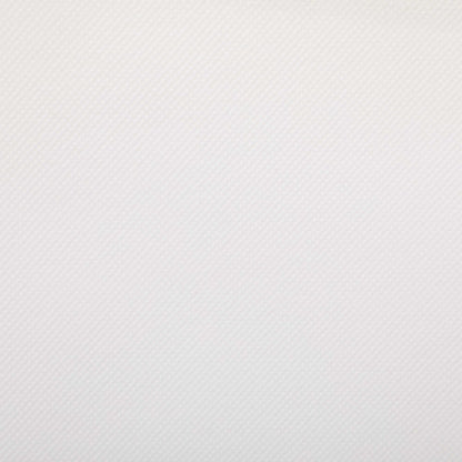 3-Panel Folding Room Divider 120x170 cm Room Separator with Wood Frame for Office Bedroom Living Room Black and White Decoration