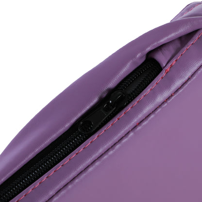 7PCS Baby Motor Skills Module Baby Motor Skills Course Foam Building Blocks EPE with Synthetic Cover - Educational Toys for Preschool Children, Multicolor