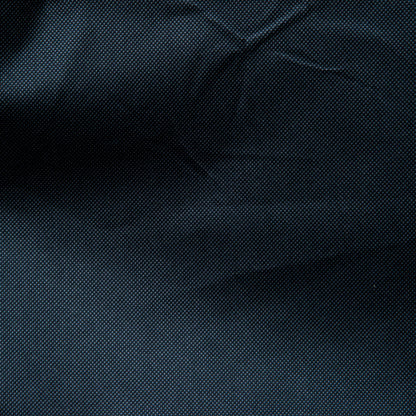 Raised Garden Bed in Wood, Garden Planter for Plants, Vegetables, and Herbs, 117x117x30cm