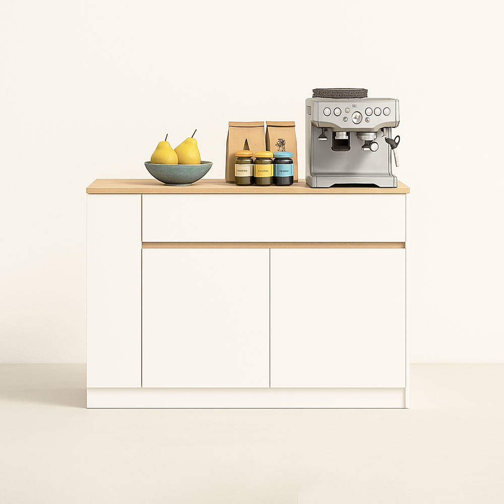Sideboards