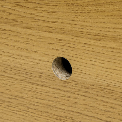 Rectangular Lift-Top Coffee Table Living Room Table with 1 Drawer and Storage in Wood dim. 100L x 50W x 49H cm White