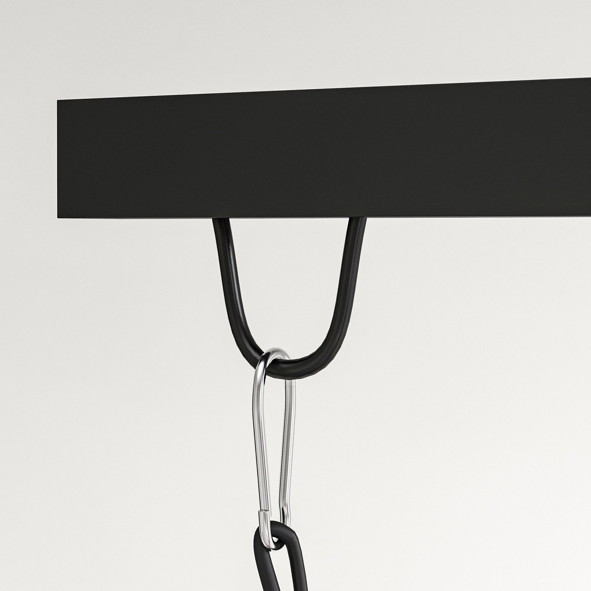 SPORTNOW Punching Bag Stand Adjustable Height, Freestanding Punching Bag Holder with Speedball, up to 60 kg Load Capacity, Steel, Black