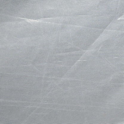 Pop-up Tent for 2-3 People Portable Lightweight Waterproof Camping Tent 2000 mm UV50+ Protection Camping Tent with Window 210x210x150 cm Silver