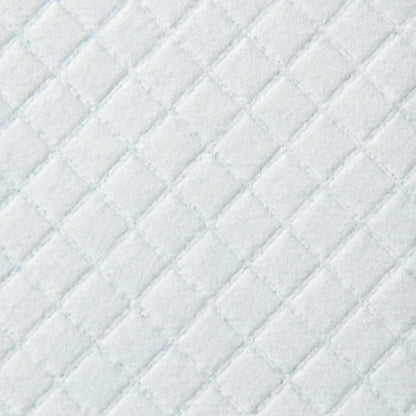 Dog Pads 100 Pack 45x60 cm Pet Training Pads 6-Layer Design with Quick-Drying Leak-Proof Surface Blue