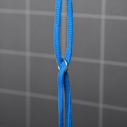 Dog Grooming Table Pet Care Table Rotatable Drying Table with Adjustable Arm Non-Slip Tabletop Locking System Aluminum Alloy Edge Stainless Steel Frame Safety Leash Ø65x H10