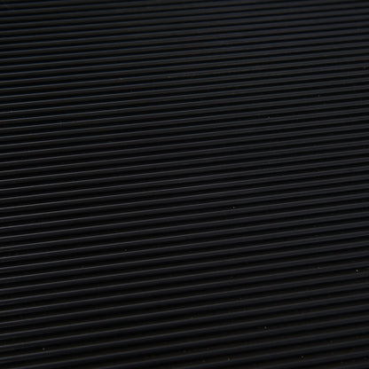 Scissor Lift Stand 500kg Load Height Adjustable 10-37cm Motorcycle Support Motorcycle Stand for Parking or Repair Workshop Garage 41.5x23.5x10-37cm Black and Red