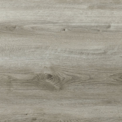 5 pcs. garden furniture set, garden set with 1 dining table, 4 stackable chairs, seating group, for terrace, mesh, dark gray