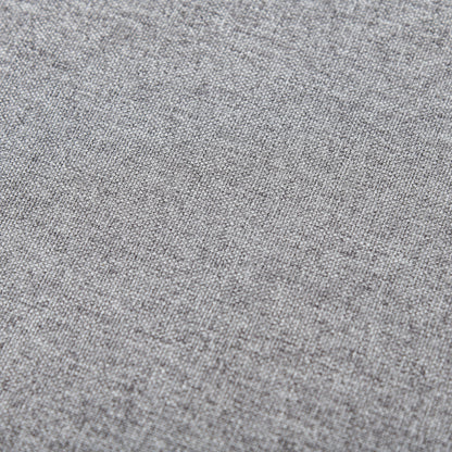 Shoe Bench Shoe Storage Bench for 8 Pairs of Shoes with 2 Drawers Adjustable Shelves and Padded Cushion for Entryway Hallway 104x24x55 cm White