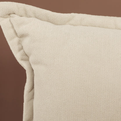 Floor Chair Floor Sofa with Adjustable Backrest, Swivel Meditation Chair with Base, Lazy Sofa, Padded Reclining Armchair for Office, Living Room, Beige