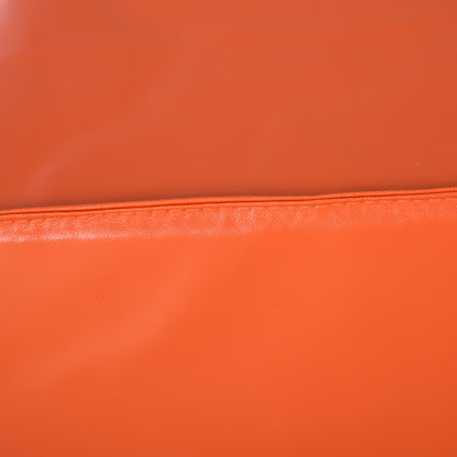 Building Block Set 12-Piece Foam Building Blocks Toy for Kids Foam Blocks for 1-3 Years OldChildren Faux Leather EPE