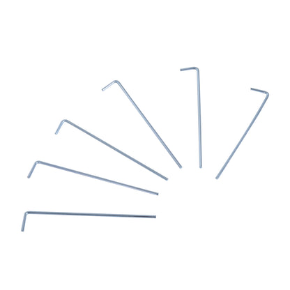 Green Red Pop-up Automatic Instant UV Protection Beach Shelter Beach Tent with Rear Window Large Floor Mat