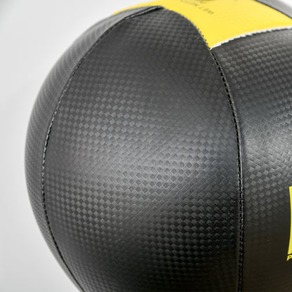 Punching Ball Set Free Standing Boxing Bag Training Set 133-151 cm Height Adjustable with 1 Pair of Gloves Suitable for Professionals and Beginners Black