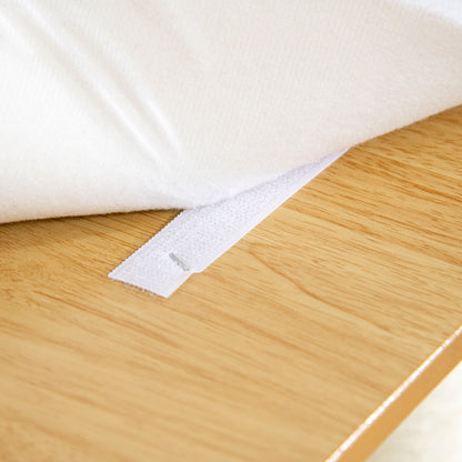 Cat Scratching Tree 133 cm Cat Tower Scratching Post with Caves Platforms Hanging Ball and Sisal Posts 60x48x133 cm Oak