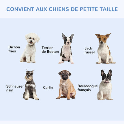 Large Size Dog Transport Cage dim. 77L x 47W x 55H cm metal black