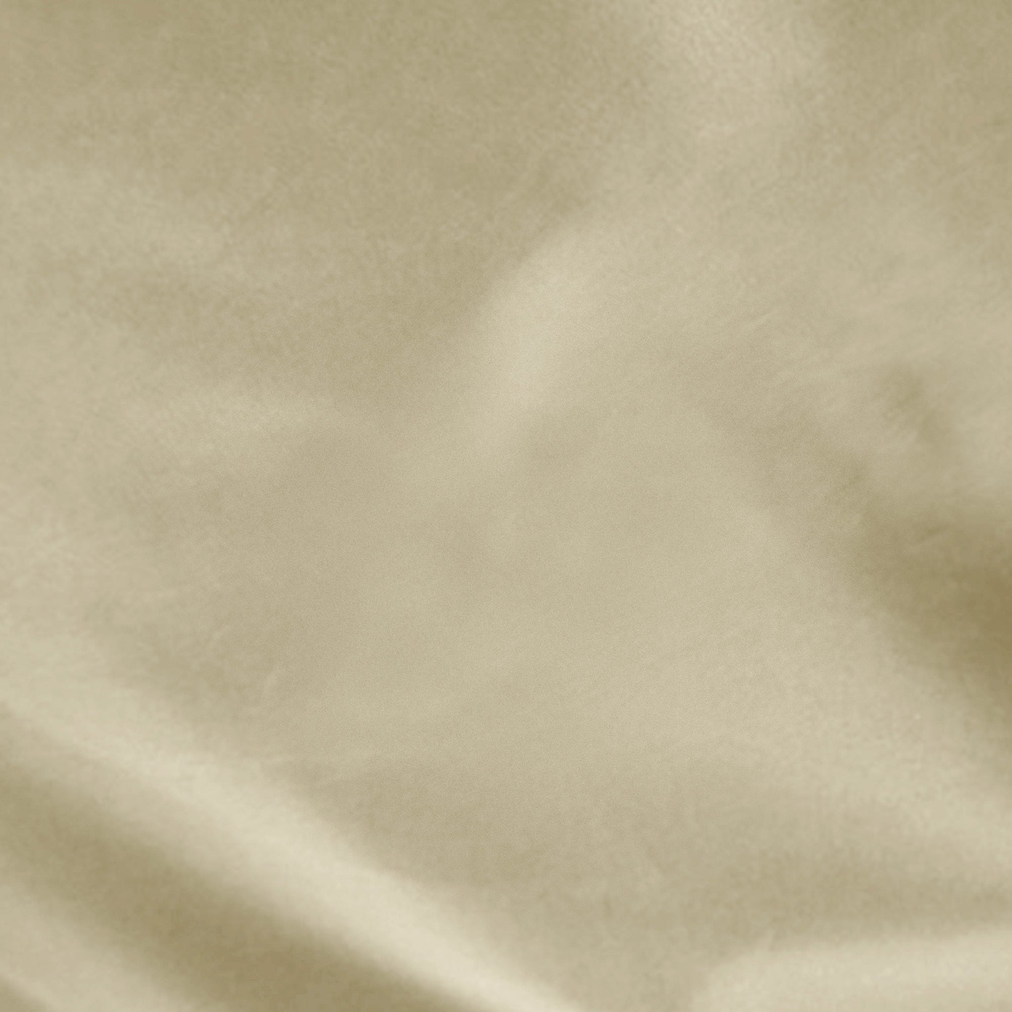 Replacement Canopy for 3 x 3m Retractable Pergola Gazebo - Beige