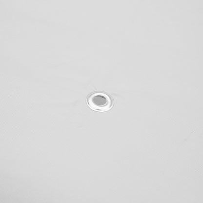 Pavilion approx. 3x3m, water-repellent Stable Winterproof Pop-up Folding Pavilion with UV Protection, Foldable Party Tent Garden Tent with 4 Side Panels, Bag Garden Pavilion for Camping Garden, Cream