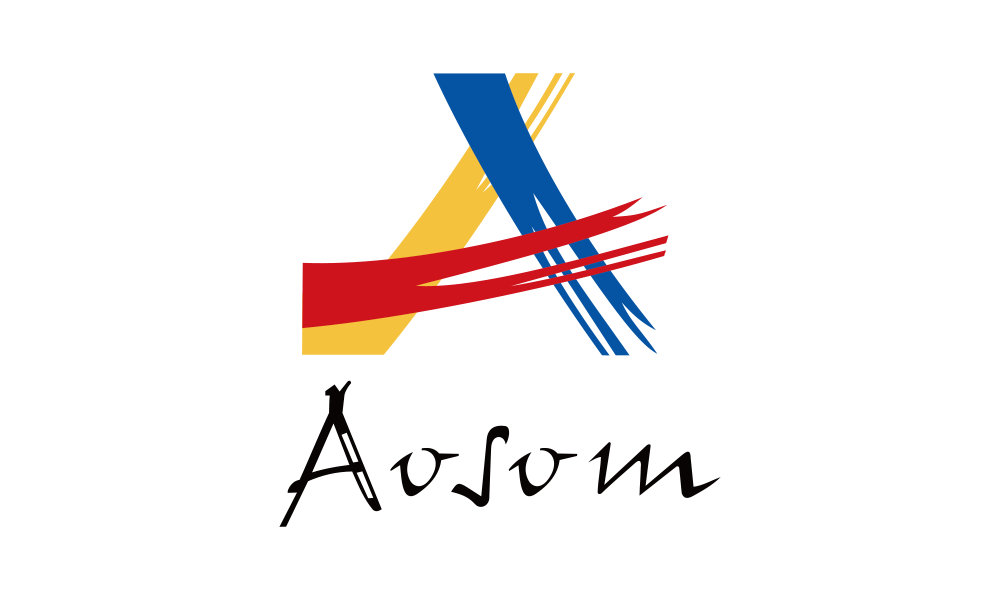Aosom EU