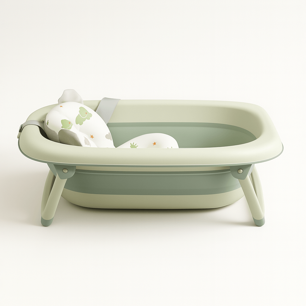 Baby Products