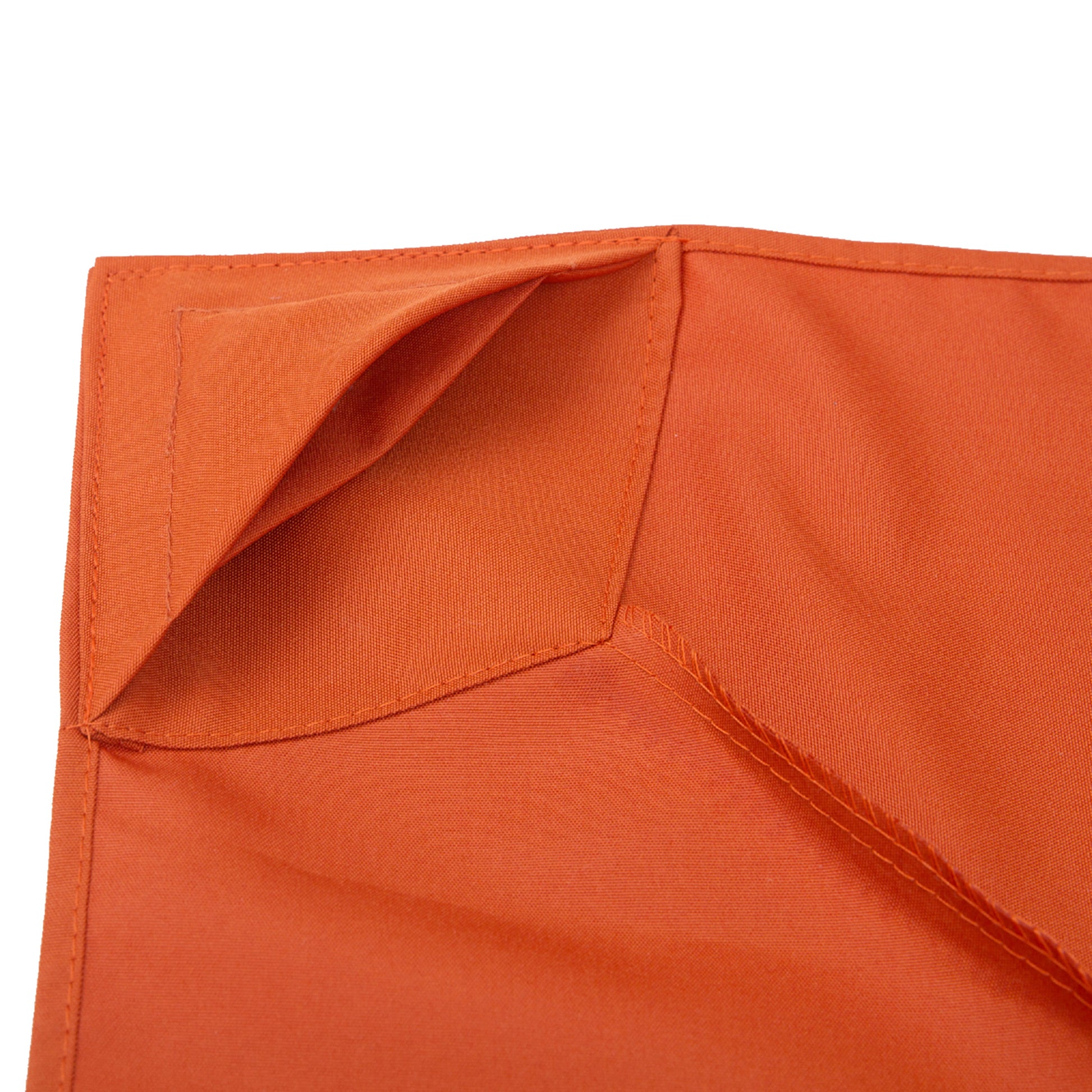Replacement Roof for Pavilion 3x3m Water-Resistant Pavilion Roof for Metal Pavilion Pavilion Replacement Roof Garden Pavilion Party Tent Garden Tent Polyester Rust Red