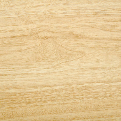 Coat Rack with Bench Metal Shoe Rack with 3 Shelves and 4 Hooks for Hanging Clothes for Hallway Entryway 60x40x175 cm Black and Natural