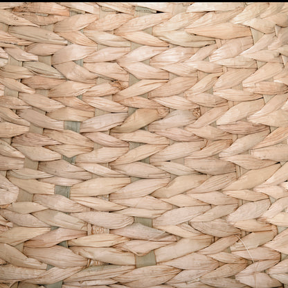 Cat Tree Scratching Post Kitten Furniture with Cat Cave Ball Toy Sisal Soft Plush Height 82.5cm Yellow