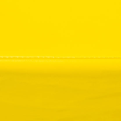 4 Piece Foam Building Blocks Children Soft Blocks Climbing Bricks Soft Giant Blocks Building Toy Large Blocks Foam Blocks Play Blocks for Babies & Toddlers Multicolor