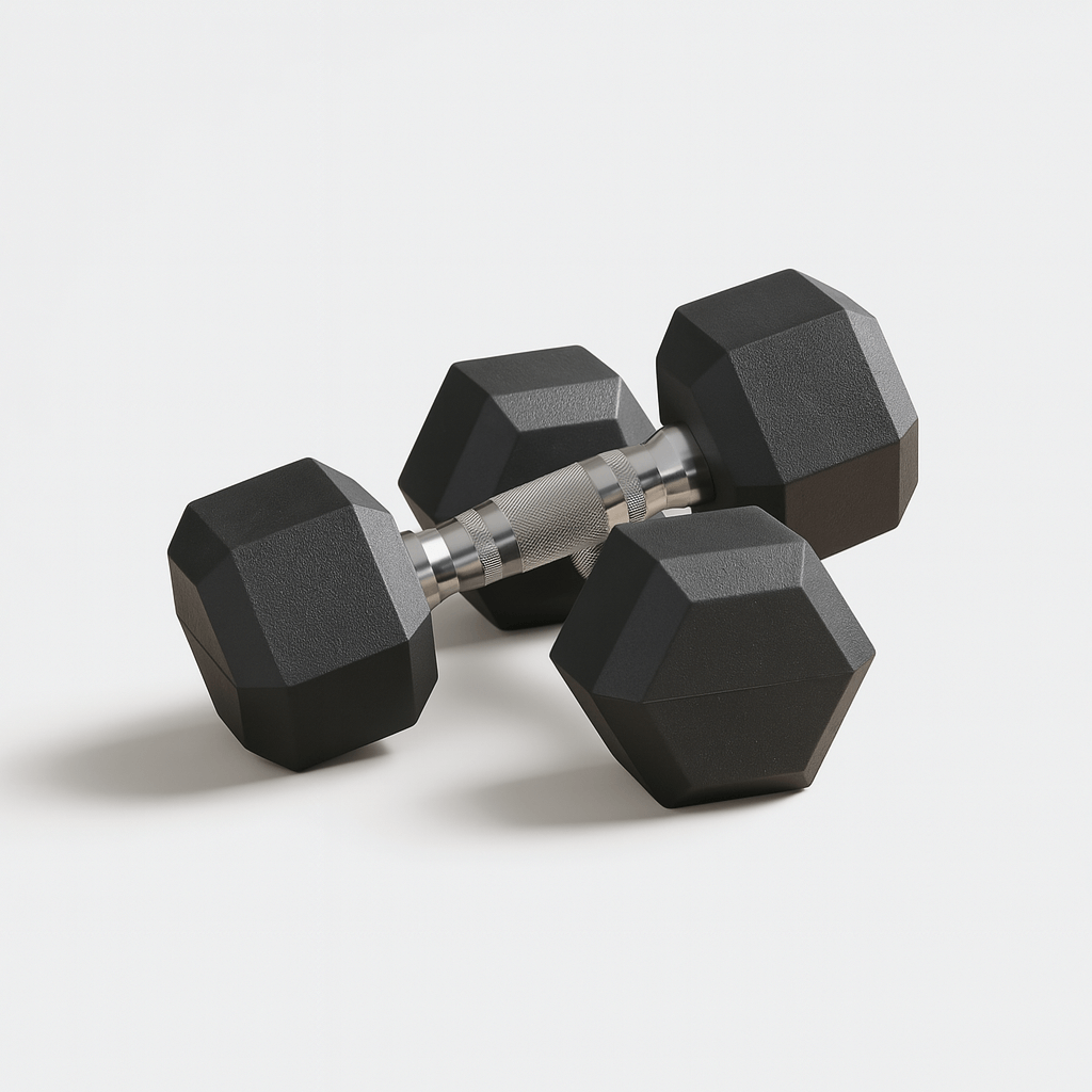 Krafttraining