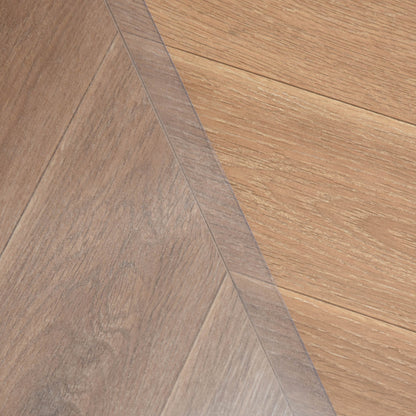 Office Chair Mat 90x120cm Carpet Floor Protector (Convex, Non-slip Spikes)