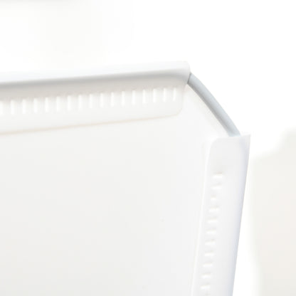 DIY Shelf System with 12 Cubes Stackable DIY Cube Rack Shoe Rack Storage Rack Shelf Rack Wardrobe for Books Toys Shoes in Plastic Steel Black+White 125 x 32 x 125 cm