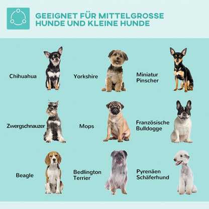 Pet Grooming Arm with Clamp Adjustable Grooming Arm with Loop Dogs Foldable Grooming Arm Height Adjustable Pet Grooming Arm for Medium Cats Dogs Silver