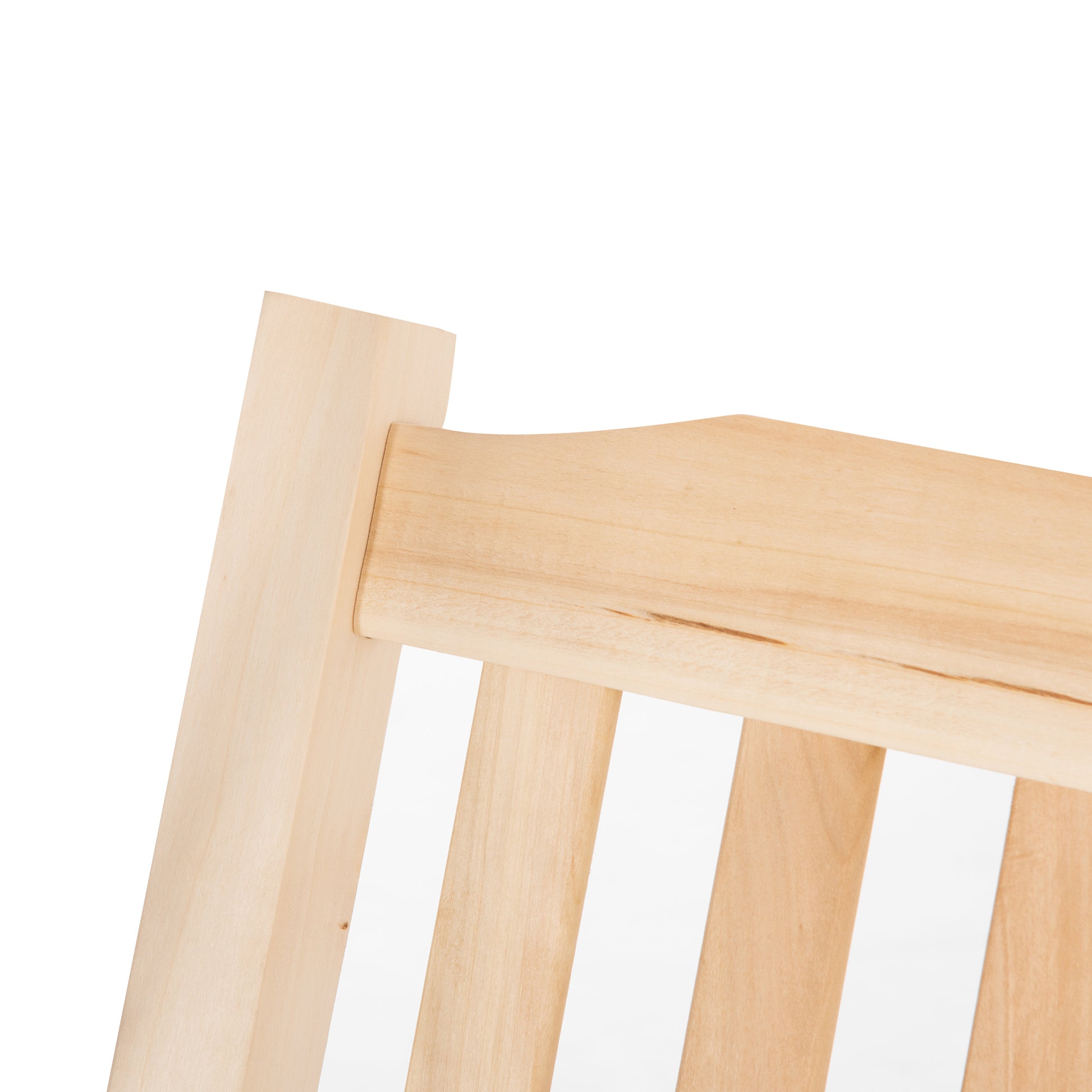 Garden Swing for 2 Persons Swing Bench Hanging Bench Solid Wood Patio Terrace Backyard Natural 117 x 69 x 60 cm